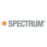 logo Spectrum(41)