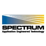 logo Spectrum