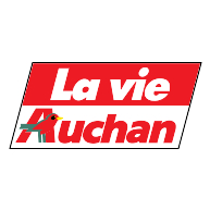logo Auchan(260)