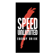 logo Speed Unlimited(45)