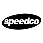 logo Speedco