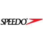 logo Speedo(47)