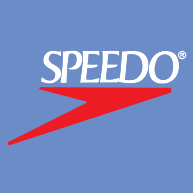 logo Speedo