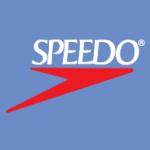 logo Speedo