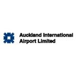 logo Auckland International Airport