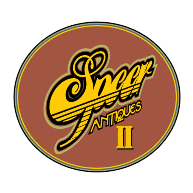 logo Speer Antiques II