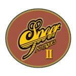 logo Speer Antiques II
