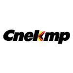 logo Spektr