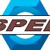 logo SPEL