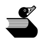 logo Sperling & Kupfer