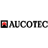 logo Aucotec