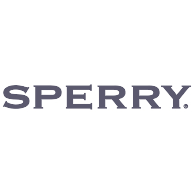 logo Sperry