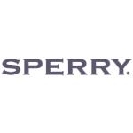 logo Sperry
