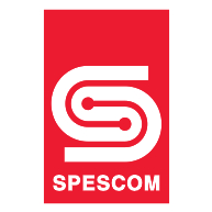 logo Spescom