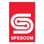 logo Spescom