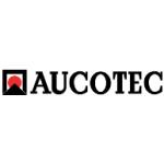 logo Aucotec