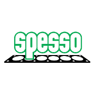 logo Spesso