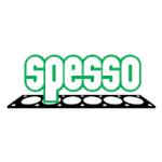 logo Spesso