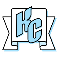 logo SpetcZashita