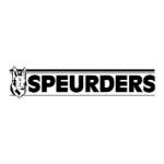 logo Speurders