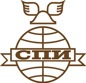 logo SPI