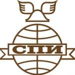 logo SPI