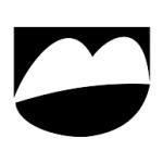 logo Spice Cable Network
