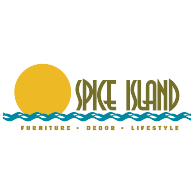 logo Spice Island Furniture(55)