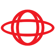 logo Audar