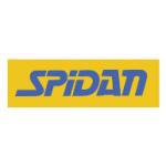 logo Spidan