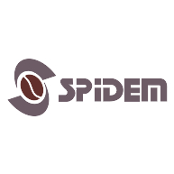 logo Spidem