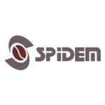 logo Spidem