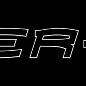 logo Spider-man(57)