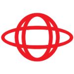logo Audar