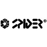 logo Spider