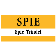 logo Spie