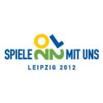 logo Spiele 2012 Mit Uns(63)