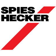 logo Spies Hecker