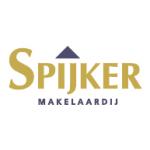 logo Spijker Makelaardij