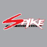 logo Spike