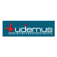 logo Audemus(261)