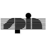 logo Spin(65)
