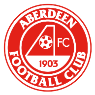 Aberdeen