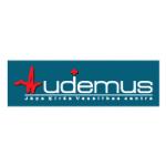 logo Audemus(261)