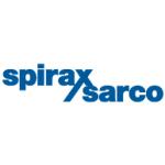 logo Spirax Sarco