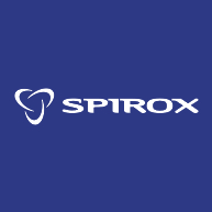 logo Spirox