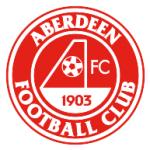 Aberdeen