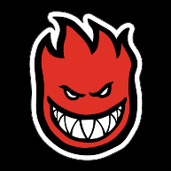 logo Spitfire(72)