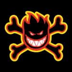 logo Spitfire