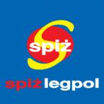 logo SpizLegpol